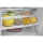 WHIRLPOOL W7 931A W NoFrost Biala - 1015009 - zdjęcie 6